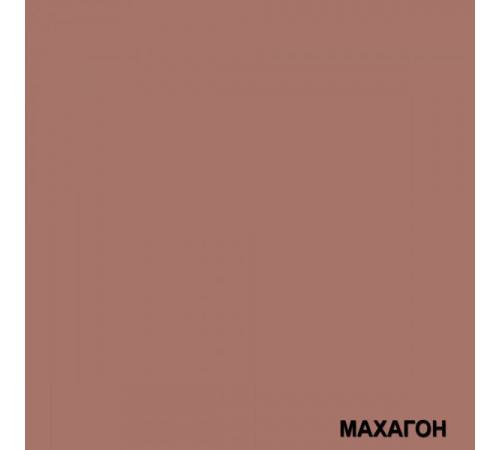 Шпатлевка по дереву акриловая ДУБ 1,5кг Eurotex