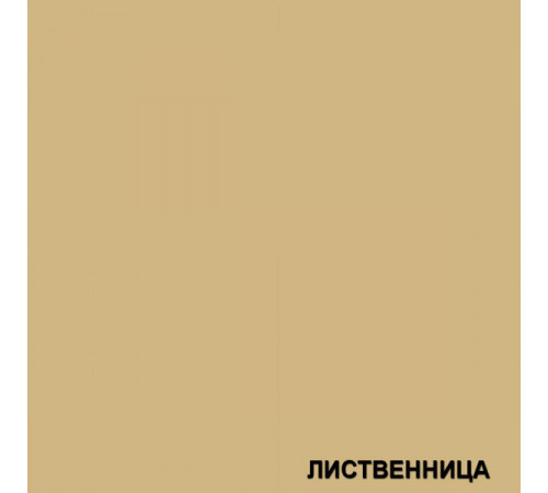 Шпатлевка по дереву акриловая ДУБ 1,5кг Eurotex