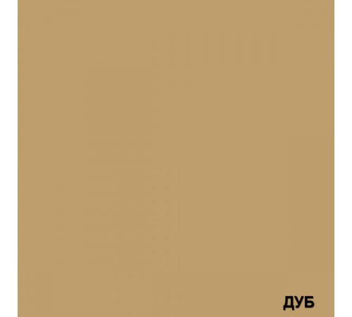 Шпатлевка по дереву акриловая ДУБ 1,5кг Eurotex