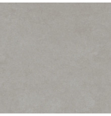 Керамогранит AlmaCeramica Bond матовый 600*600 арт.GFU6060BND70R