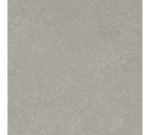 Керамогранит AlmaCeramica Bond матовый 600*600 арт.GFU6060BND70R