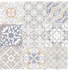 Керамогранит AlmaCeramica Country 600*600*9 арт.GFU04CTR14R
