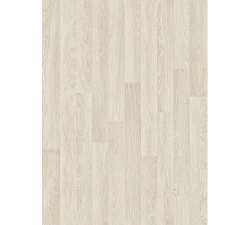Ламинат SUNFLOOR 32 класс Дуб Белый 2-х полосный 195х1380х8