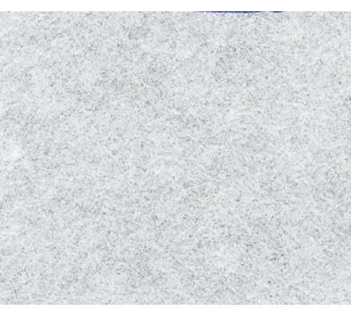 Стеклохолст малярный NORTEX Паутинка U 50 Ultra (1*50м) плотность 45-50 г/м2