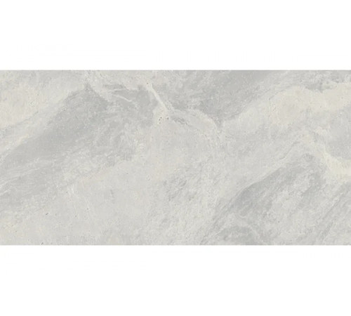 Керамогранит Azteca Vulcano Lux Quarzo 60х120