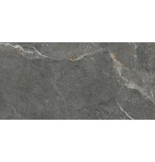 Керамогранит Artkera Group Titanium Graphite 600*1200 арт.GP60120TIA25M