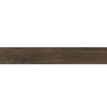 Керамогранит ГРАНИ ТАГАНАЯ GRESSE WOOD матовый 200*1200*10мм арт.GRS11-12S мербау