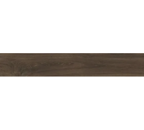 Керамогранит ГРАНИ ТАГАНАЯ GRESSE WOOD матовый 200*1200*10мм арт.GRS11-12S мербау