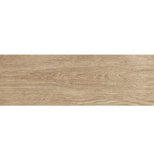 Плитка CERAMICA CLASSIC Kiparis тёмно-бежевая стена 20х60 арт.17-01-11-477