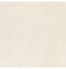 Керамогранит Artkera Group Microcement Crema матовый 600*600*9,5 арт.GP6060MIM01M