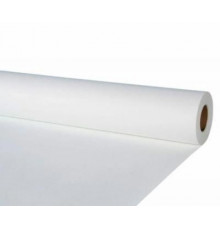 Ремонтный флизелин (флизелиновый холст) NORTEX 1,06х25 м 85 г/м2