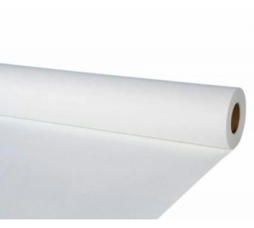 Ремонтный флизелин (флизелиновый холст) NORTEX арт.NF110 1,06*25м 110г/м2