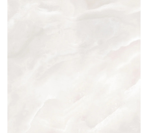 Керамогранит AlmaCeramica Opal лаппатированный 600*600 арт.GFU6060OPL04L