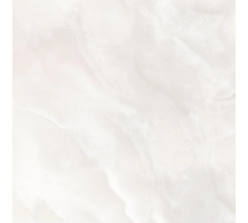 Керамогранит AlmaCeramica Opal лаппатированный 600*600 арт.GFU6060OPL04L
