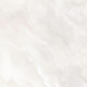 Керамогранит AlmaCeramica Opal лаппатированный 600*600 арт.GFU6060OPL04L