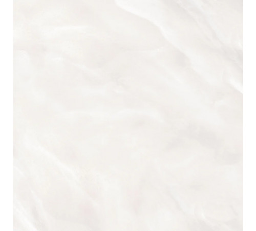 Керамогранит AlmaCeramica Opal лаппатированный 600*600 арт.GFU6060OPL04L