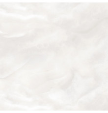 Керамогранит AlmaCeramica Opal лаппатированный 600*600 арт.GFU6060OPL04L