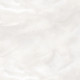 Керамогранит AlmaCeramica Opal лаппатированный 600*600 арт.GFU6060OPL04L