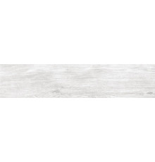 Керамогранит AlmaCeramica Grinda 200*900 арт. GFA92GRN17R