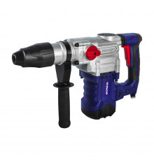Перфоратор ПУЛЬСАР SDS-MAX ПЭ 42-1600 (1600Вт, 10Дж, 7.2кг)