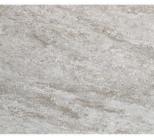 Керамогранит KERAMA MARAZZI Терраса серый 40,2*40,2 арт.SG158600N