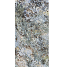 Керамогранит GLOBAL TILE Medusa мультиколор 60x120 арт.GT120609100PGR