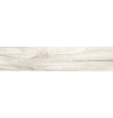 Керамогранит AlmaCeramica Ashton 200*900 арт. GFA92ATN04R