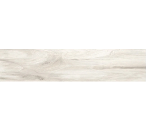 Керамогранит AlmaCeramica Ashton 200*900 арт. GFA92ATN04R