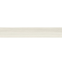 Керамогранит Artkera Group Citywood Crema матовый 200*1200 арт.GP20120CIT01