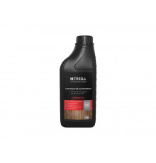 Огнебиозащита MEDERA 200 - Cherry конц. 1:15, 1л (2 гр. огнезащиты для наруж. работ
