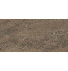 Керамогранит Azteca Vulcano Lux Magma 60х120