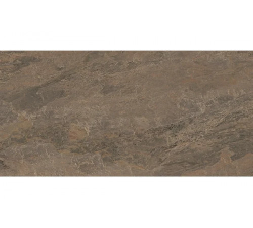 Керамогранит Azteca Vulcano Lux Magma 60х120