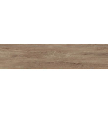 Керамогранит AlmaCeramica Milton матовый 20х90 арт.GFA2090MLT40R