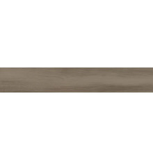 Керамогранит Artkera Group Apricot Taupe матовый 200*1200 арт.GP20120APC18
