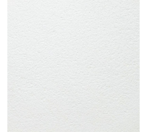 Плита потолочная ARMSTRONG Plain Board 1200х600х15 мм белый 9588М