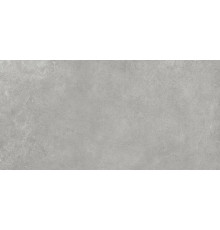 Керамогранит Artkera Group Microcement Silver матовый 600*1200 арт.GP60120MIM66M