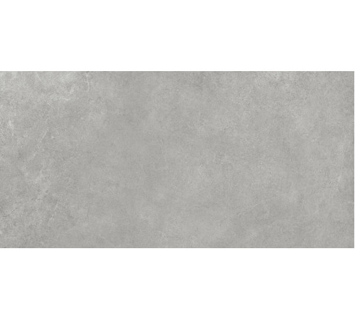 Керамогранит Artkera Group Microcement Silver матовый 600*1200 арт.GP60120MIM66M