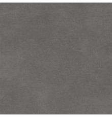 Керамогранит AlmaCeramica Beton PRO матовый 600*600 арт.GFU6060BTP20R