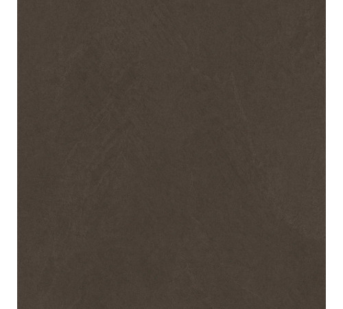 Керамогранит LAPARET Sandstone Brown PRO коричневый 80х80 матовый