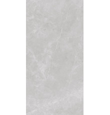 Керамогранит GLOBAL TILE Nioba серый 60x120 арт.GT1206013001LR