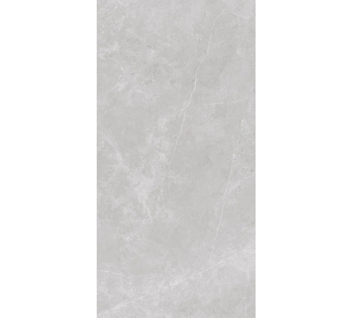 Керамогранит GLOBAL TILE Nioba серый 60x120 арт.GT1206013001LR