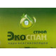 Пленка Экоспан-Строй B (70 м2)