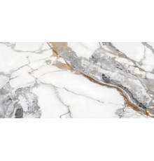 Керамогранит ABSOLUT GRES Primero 1200x600 full lappato
