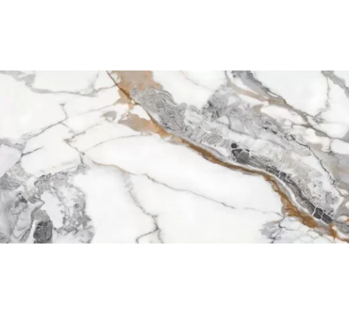 Керамогранит ABSOLUT GRES Primero 1200x600 full lappato
