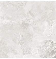 Керамогранит GLOBAL TILE Levenburg Серый пол 41,2*41,2 арт. GT133VGNG