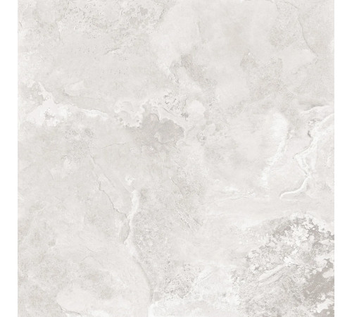Керамогранит GLOBAL TILE Levenburg Серый пол 41,2*41,2 арт. GT133VGNG