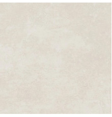 Керамогранит AlmaCeramica Beton PRO матовый 600*600 арт.GFU6060BTP40R