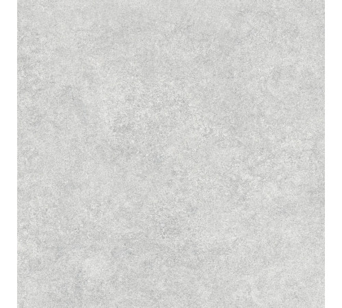 Керамогранит AlmaCeramica Amsterdam матовый 600*600 арт.GFU6060ADM07R