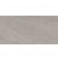 Керамогранит AlmaCeramica Rock Line матовый 600*1200 арт.GFU60120RKL70R