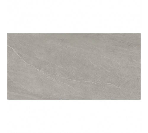 Керамогранит AlmaCeramica Rock Line матовый 600*1200 арт.GFU60120RKL70R